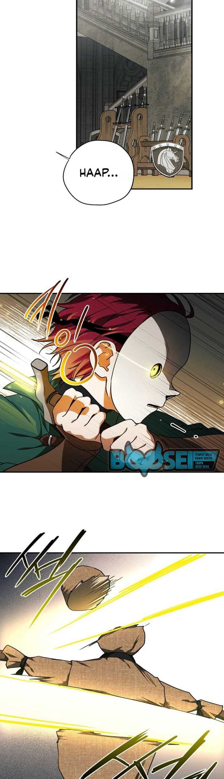 Chapter 78 - halaman 9