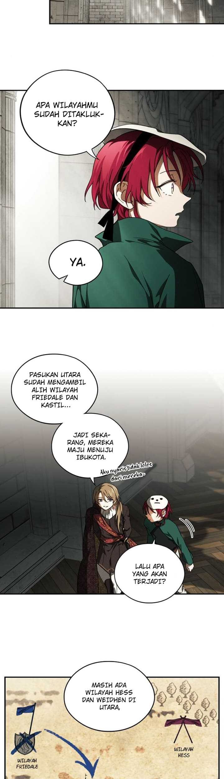 Chapter 78 - halaman 15
