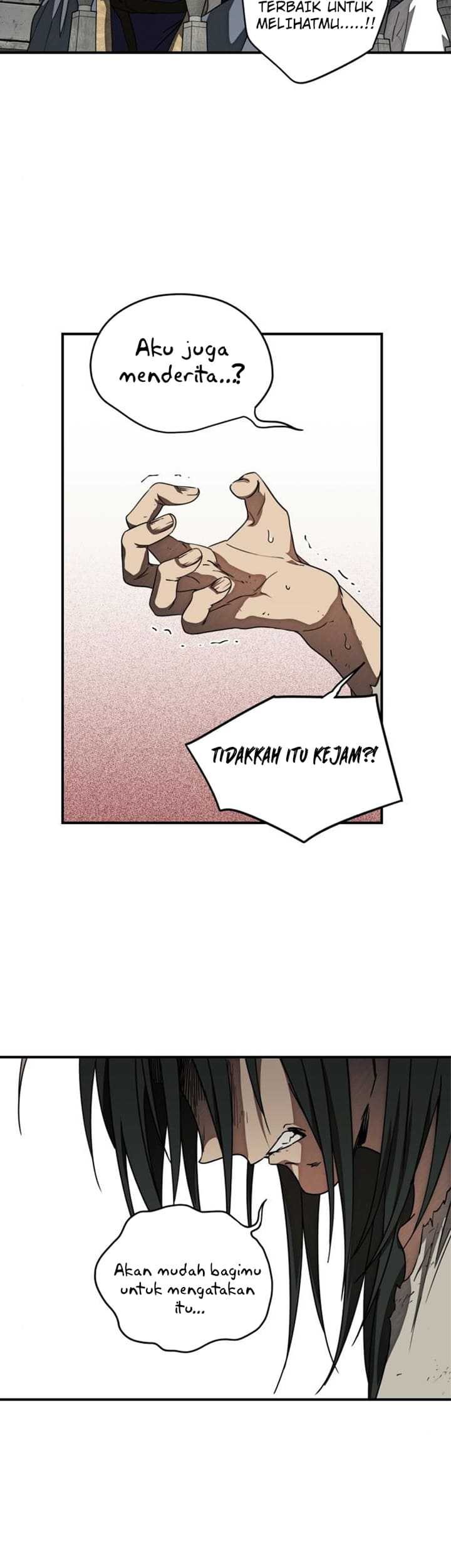 Chapter 77 - halaman 19