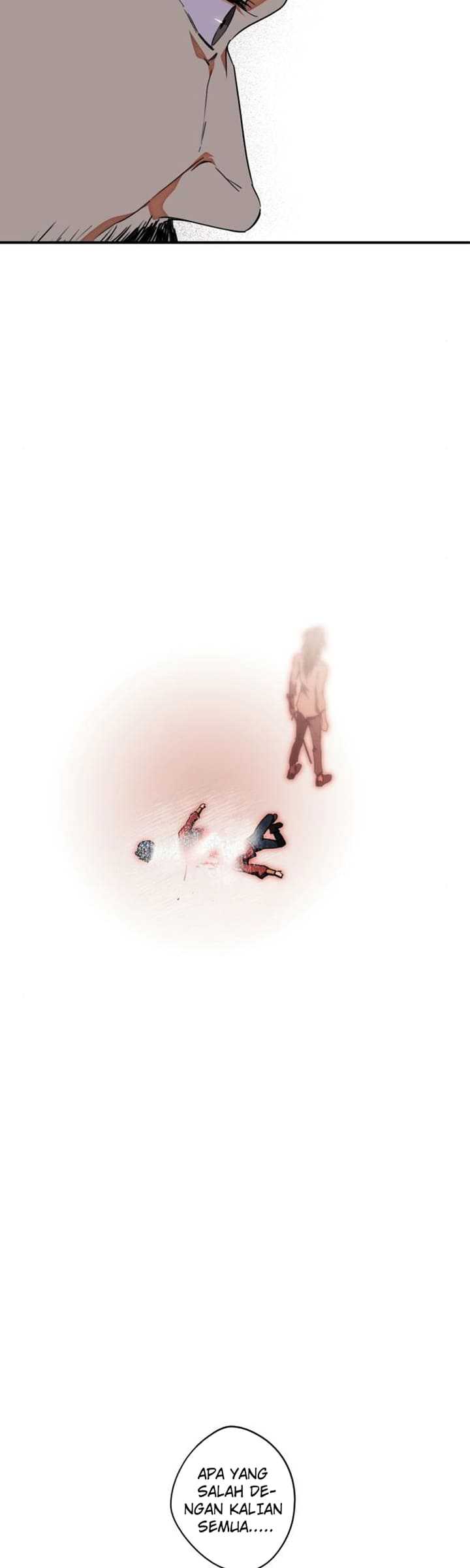 Chapter 77 - halaman 25