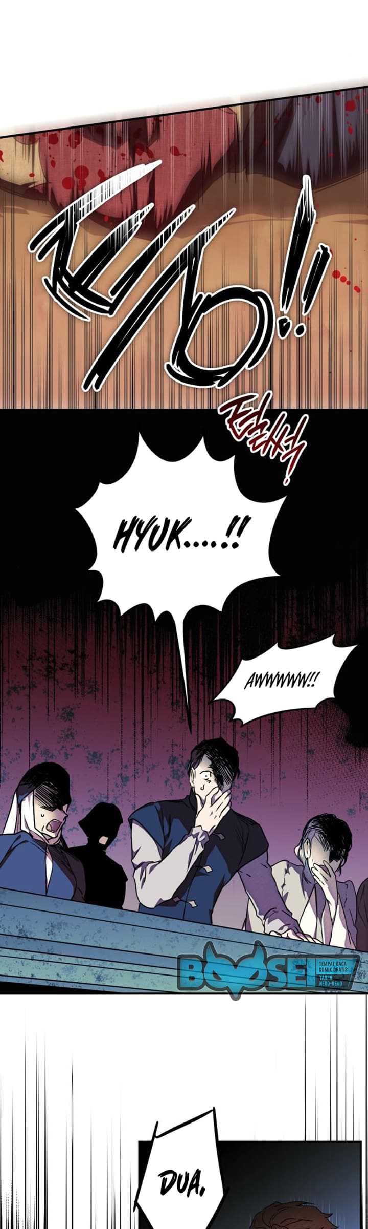 Chapter 77 - halaman 4