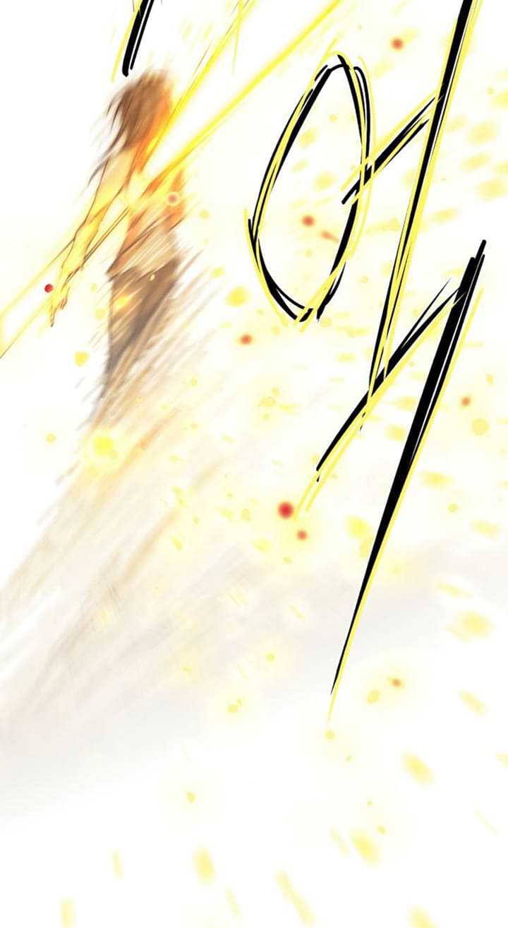 Chapter 77 - halaman 38