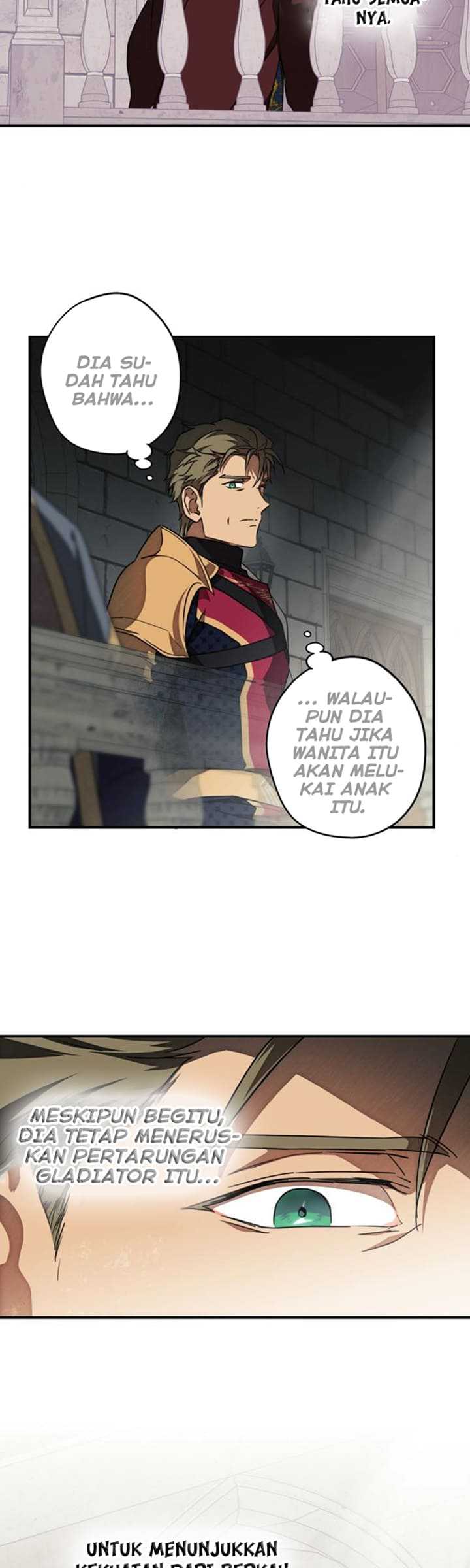 Chapter 77 - halaman 45
