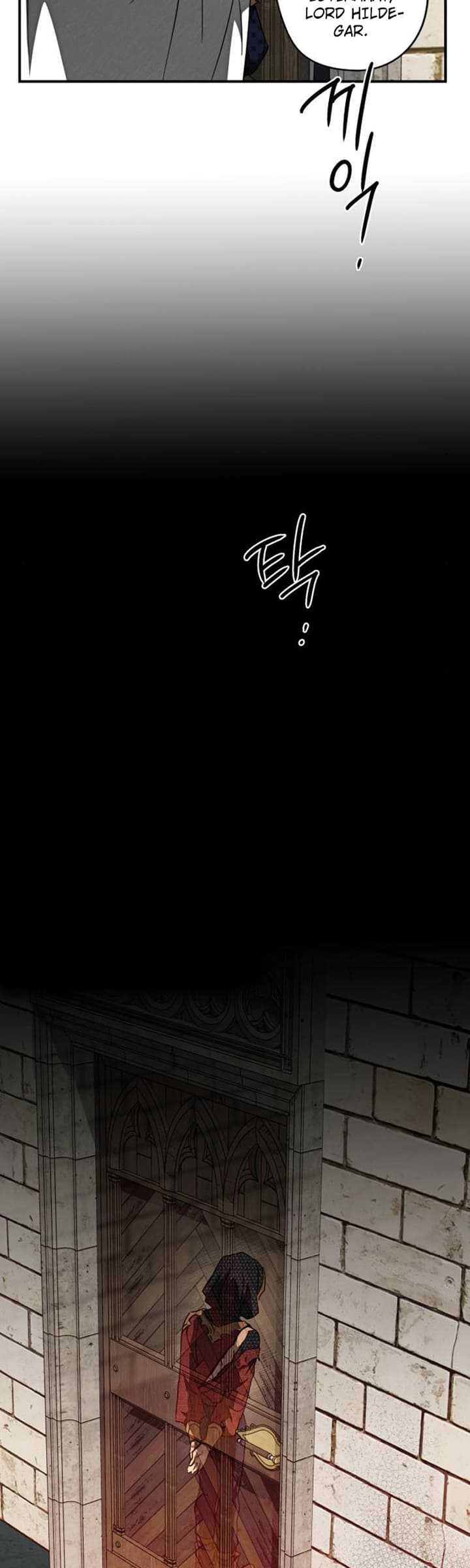 Chapter 77 - halaman 53