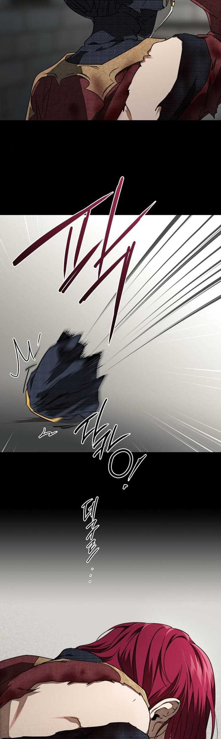Chapter 77 - halaman 55