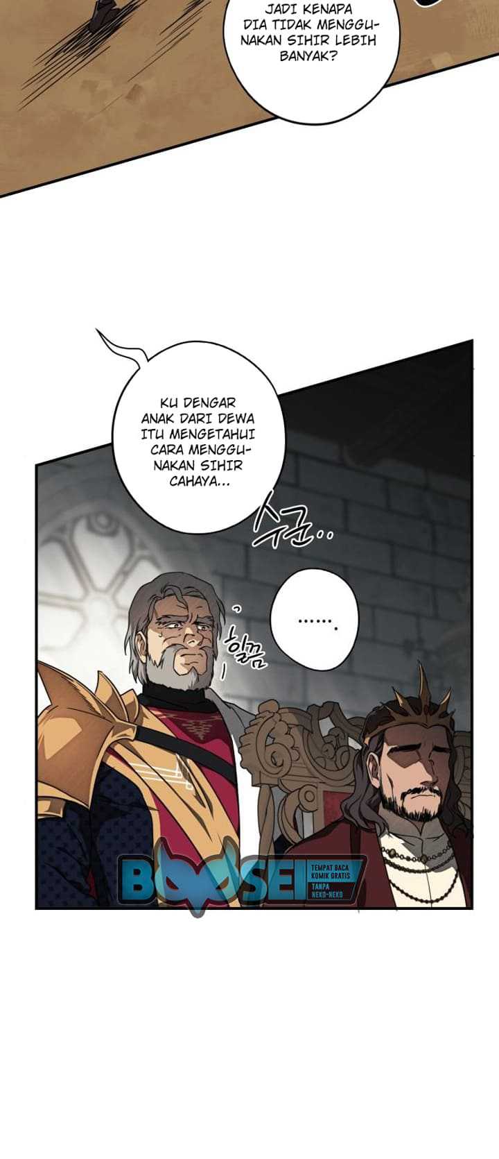 Chapter 76 - halaman 27