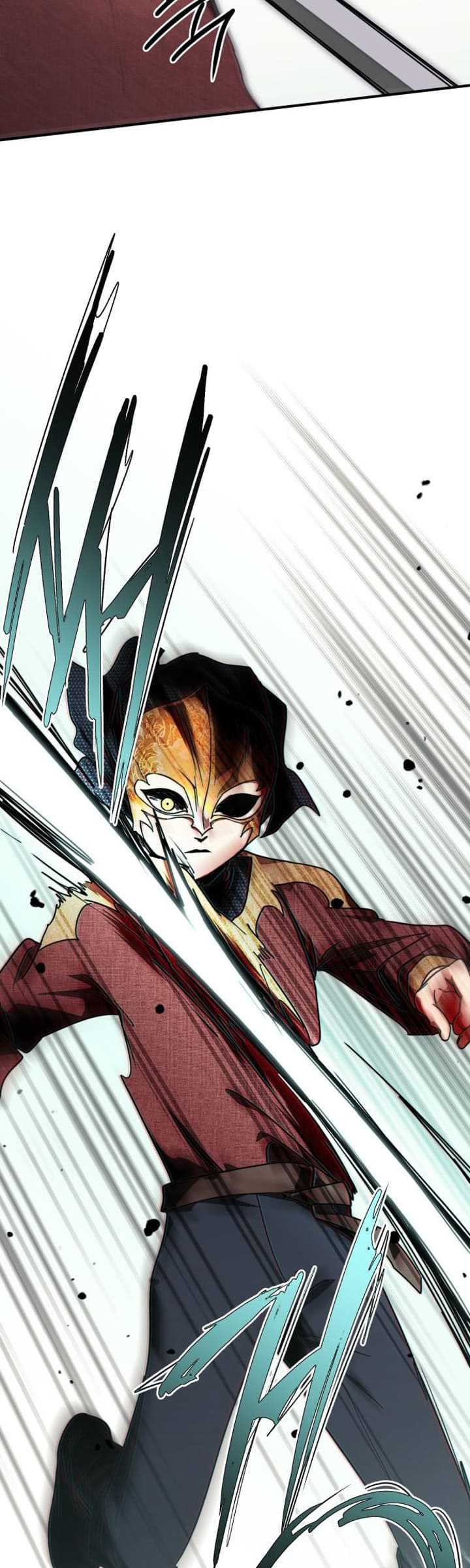 Chapter 76 - halaman 47