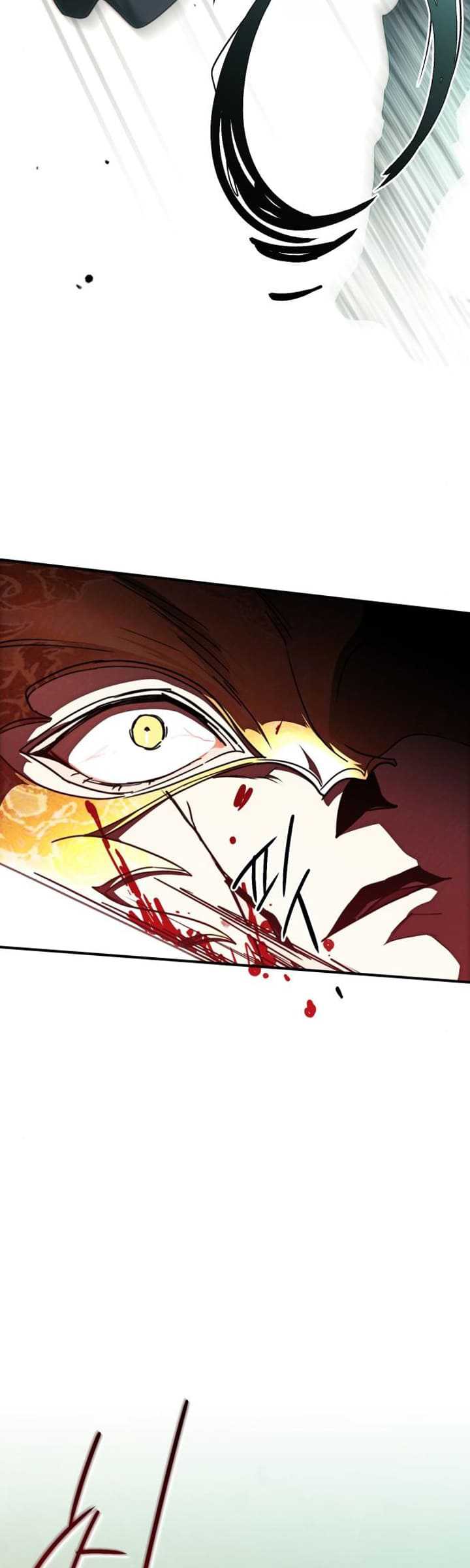 Chapter 76 - halaman 48