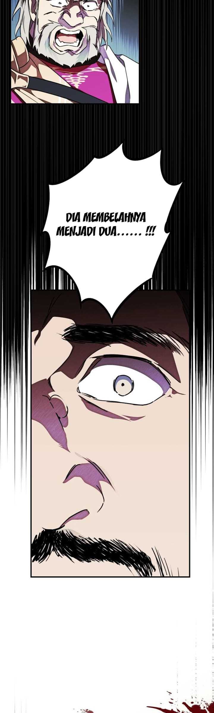 Chapter 76 - halaman 51