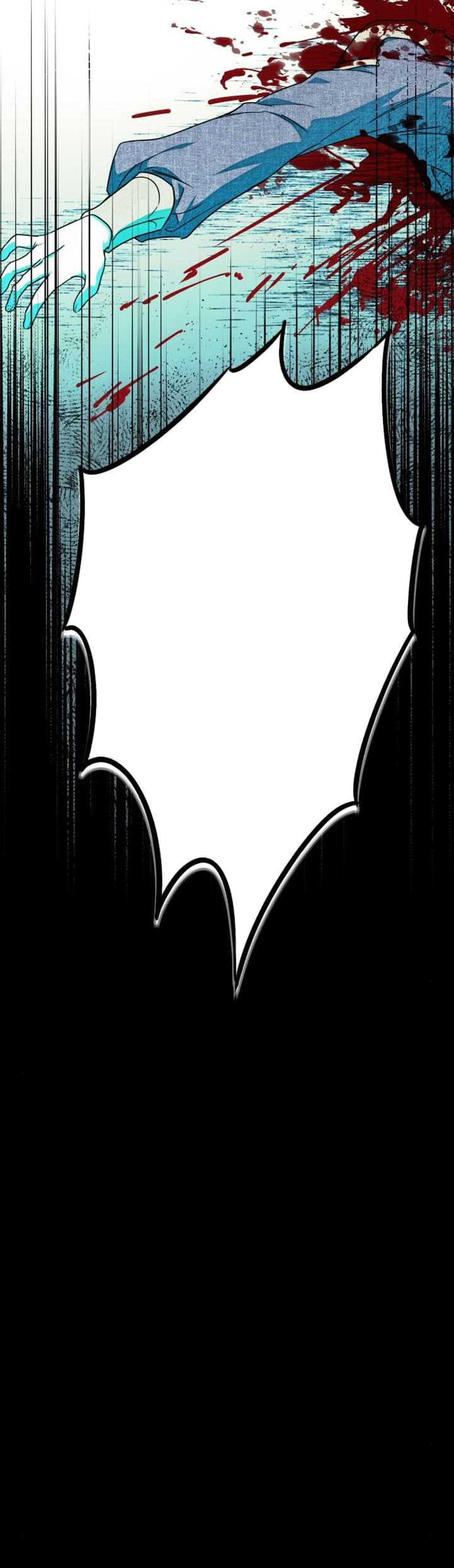 Chapter 76 - halaman 52