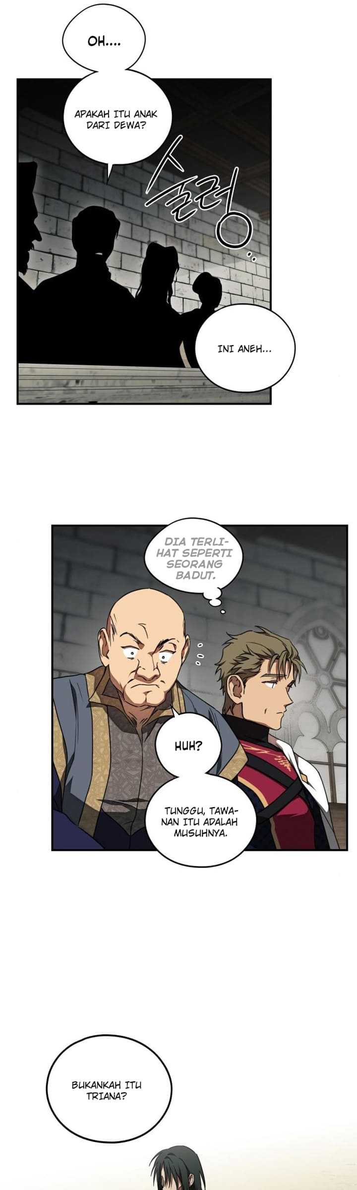 Chapter 75 - halaman 13