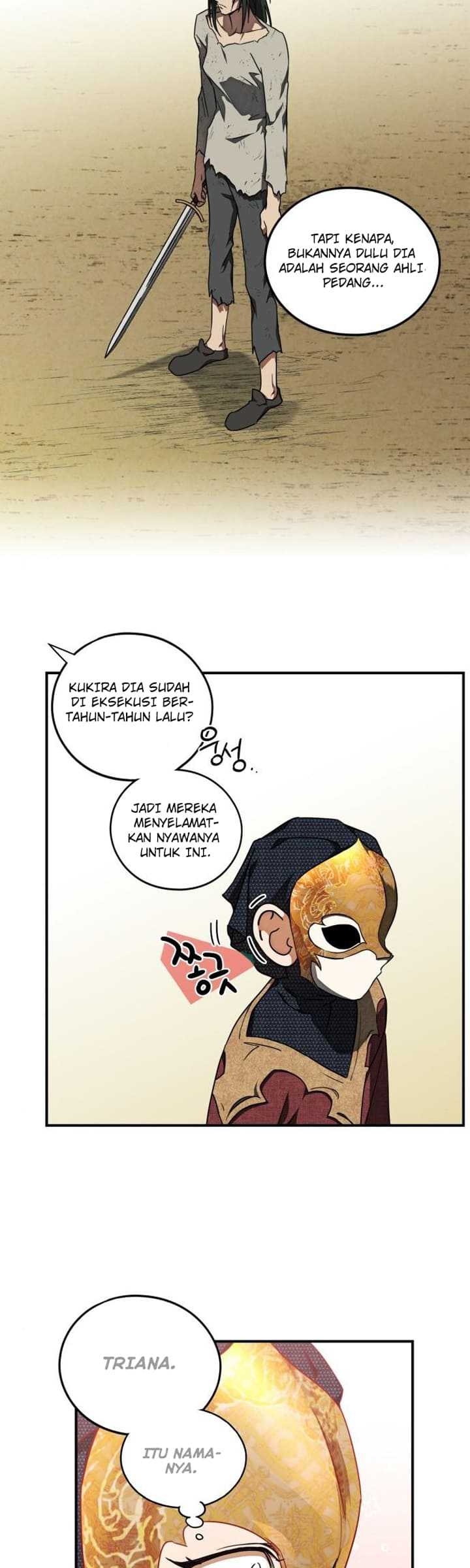 Chapter 75 - halaman 14