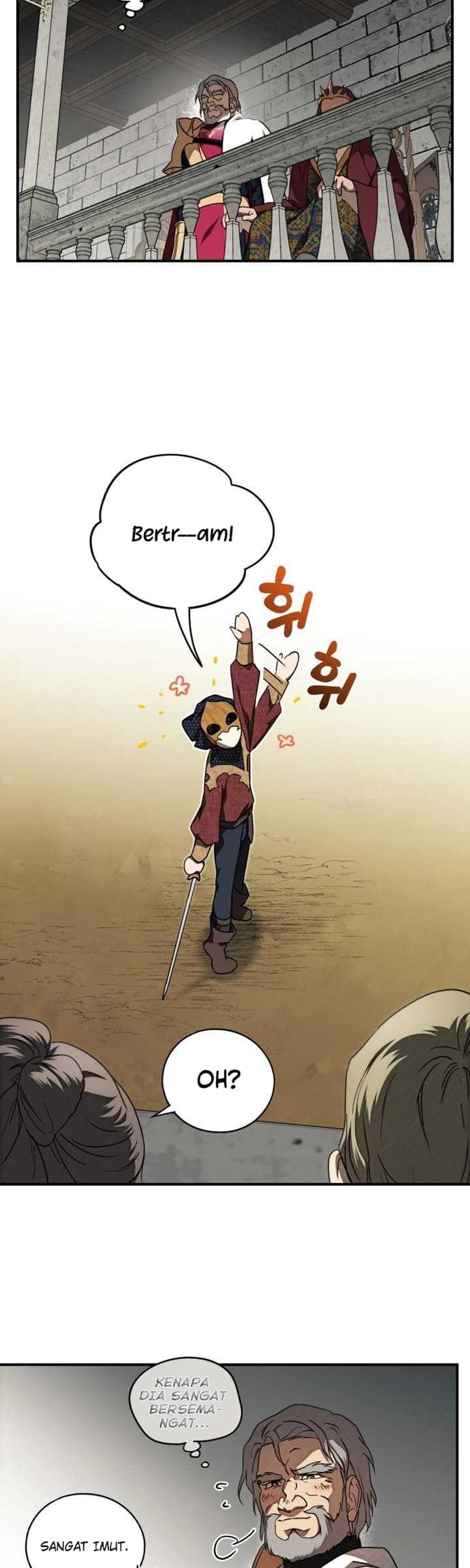 Chapter 75 - halaman 17