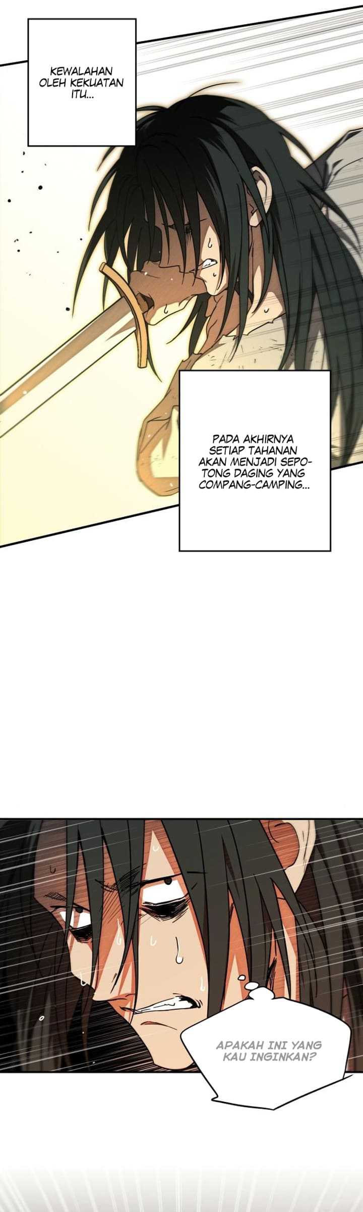 Chapter 75 - halaman 33