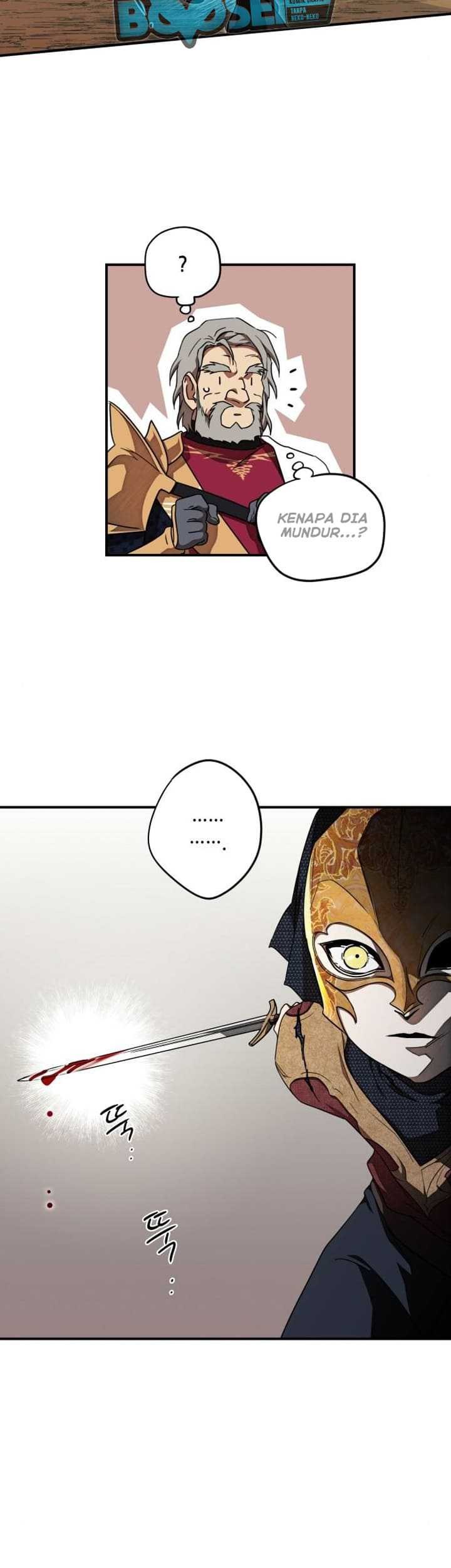 Chapter 75 - halaman 37