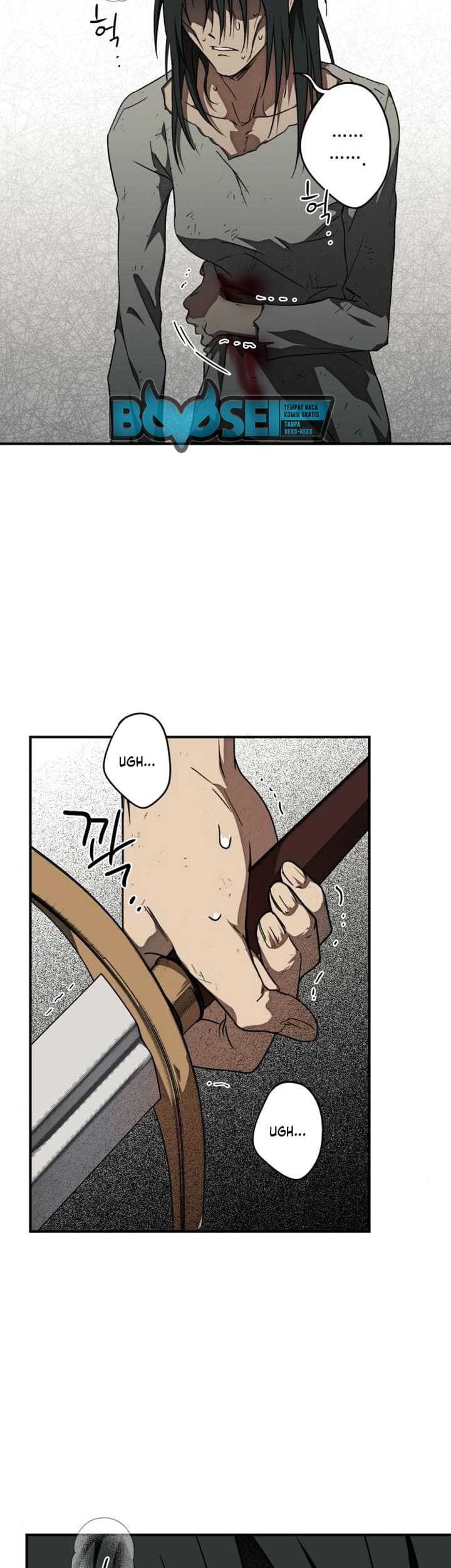 Chapter 75 - halaman 41