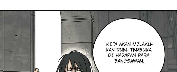 Chapter 74 - halaman 33