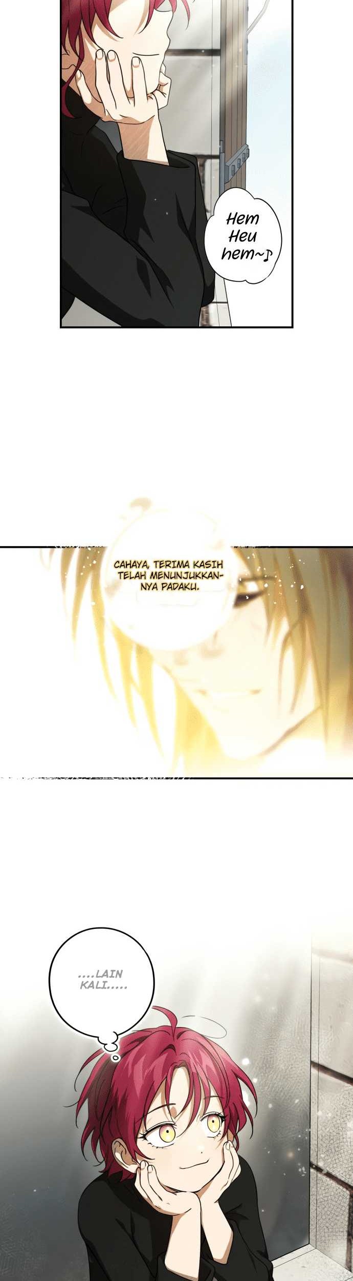 Chapter 74 - halaman 47