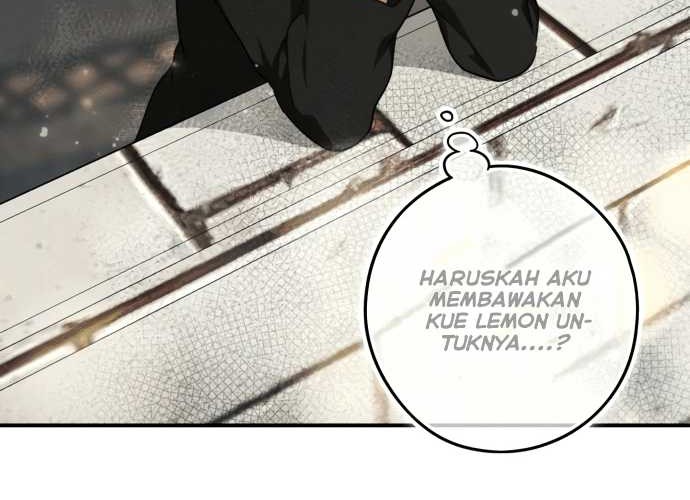 Chapter 74 - halaman 48