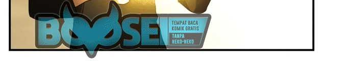 Chapter 74 - halaman 8