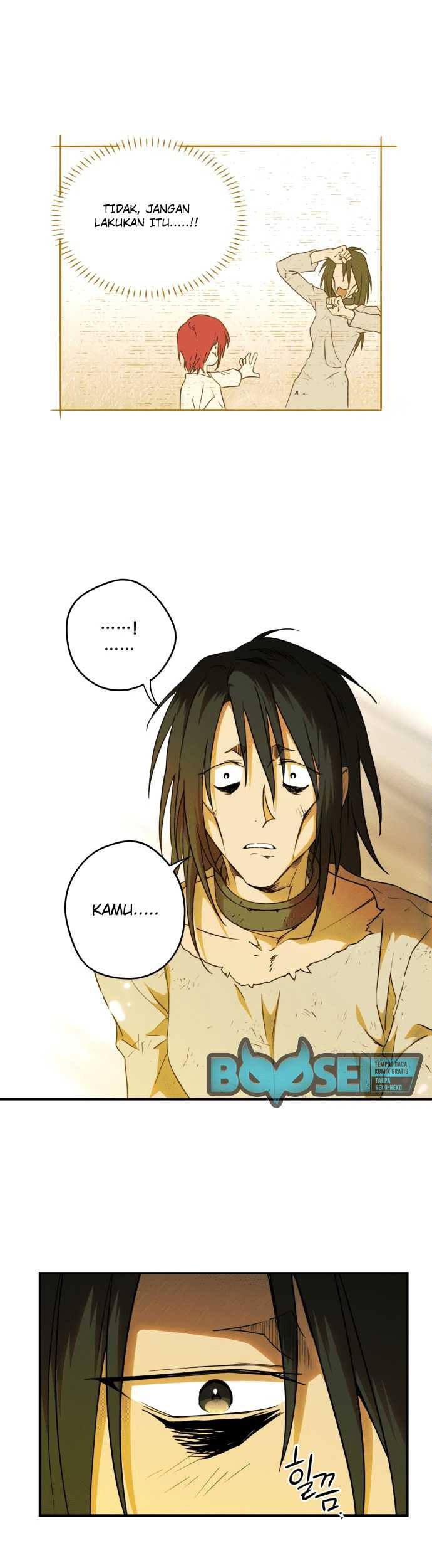 Chapter 74 - halaman 9