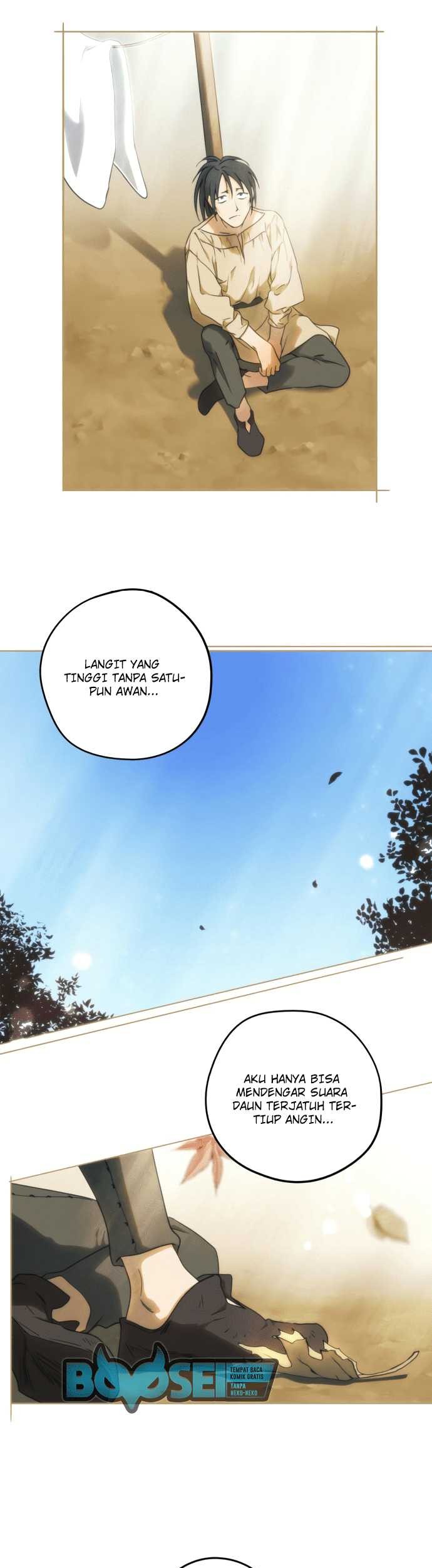 Chapter 74 - halaman 13