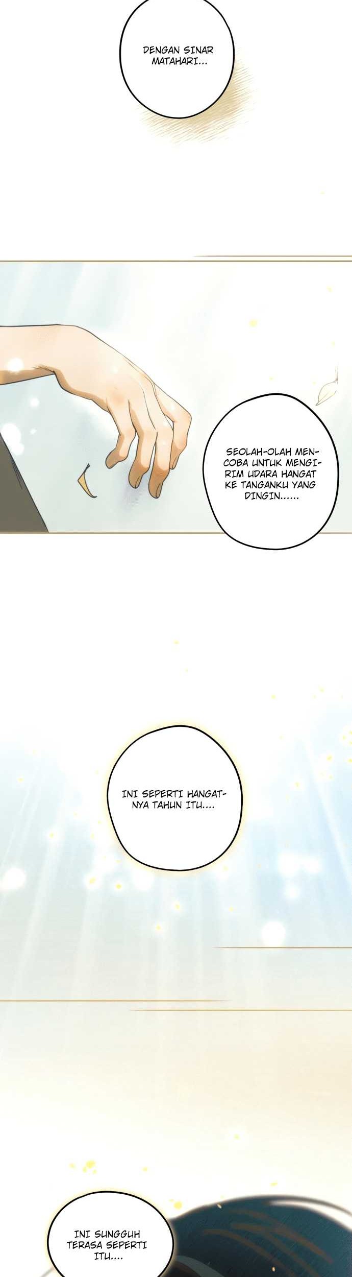 Chapter 74 - halaman 14