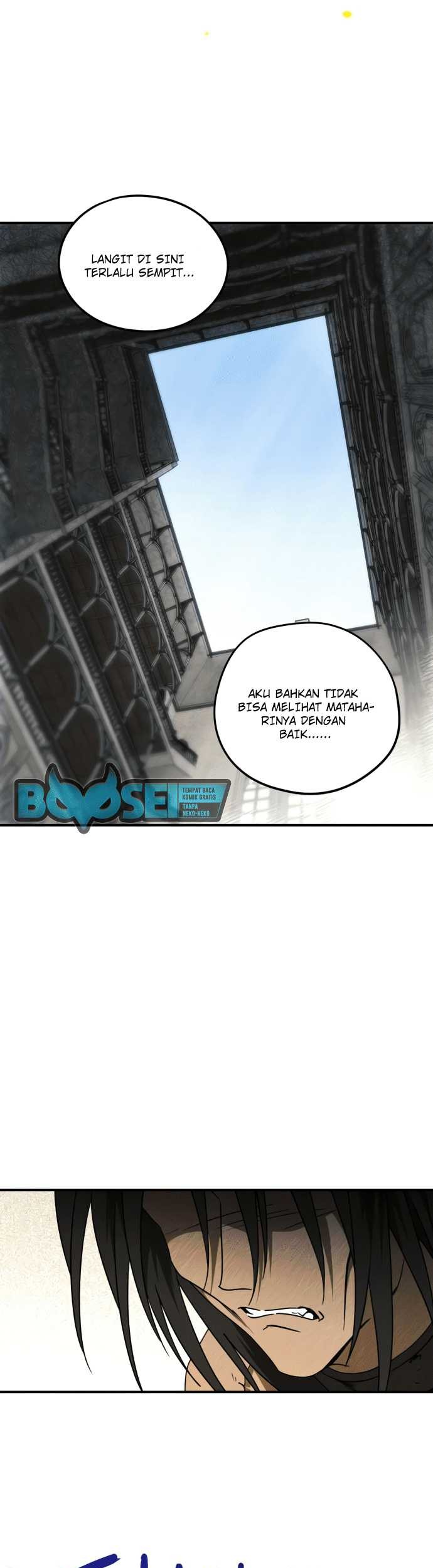 Chapter 74 - halaman 16