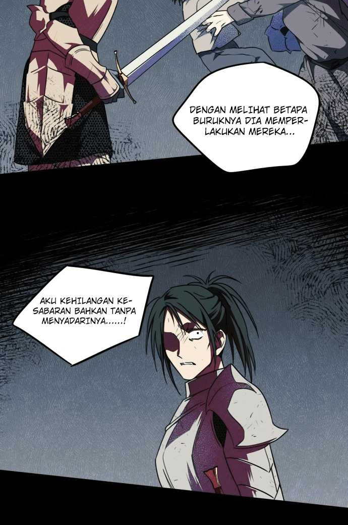 Chapter 74 - halaman 18