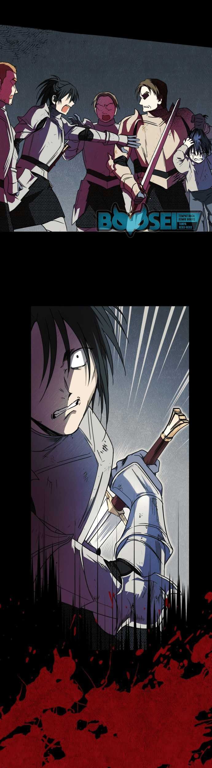 Chapter 74 - halaman 19