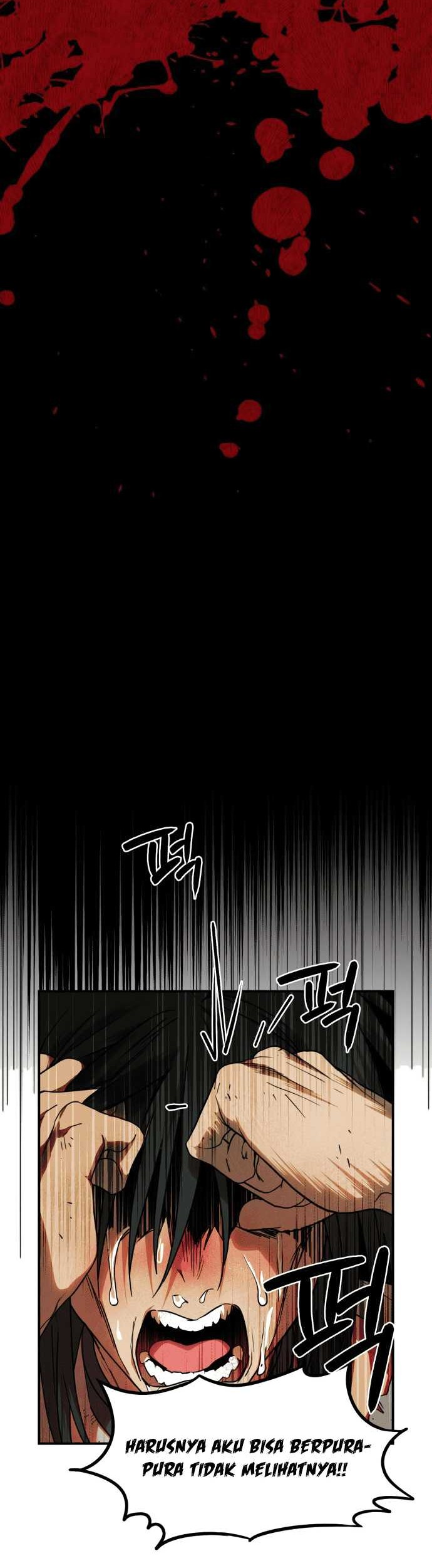 Chapter 74 - halaman 20