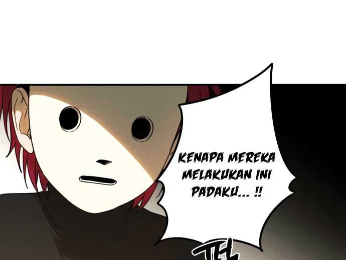 Chapter 74 - halaman 21