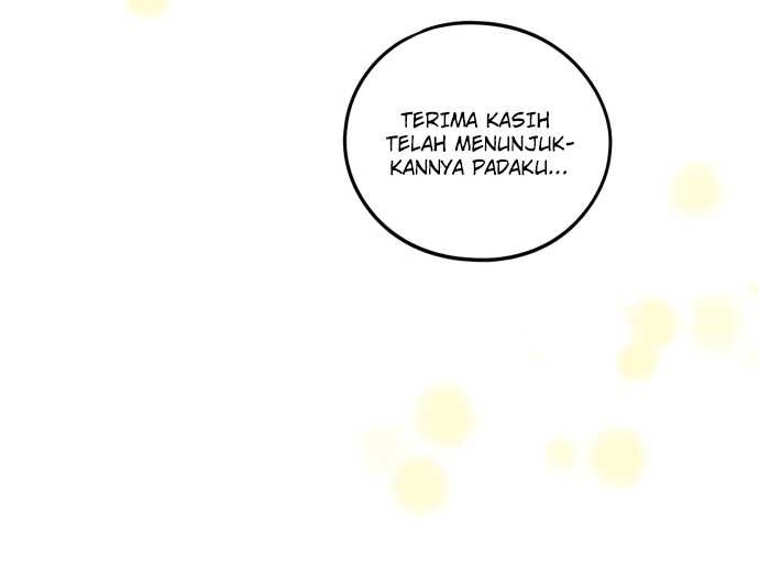 Chapter 74 - halaman 24