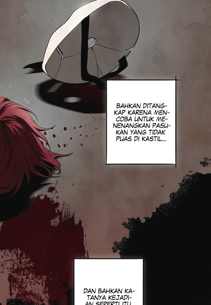 Chapter 73 - halaman 31