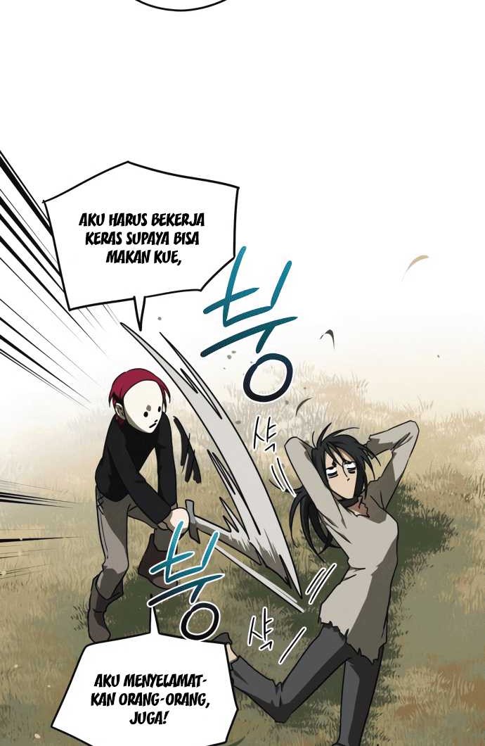 Chapter 73 - halaman 37