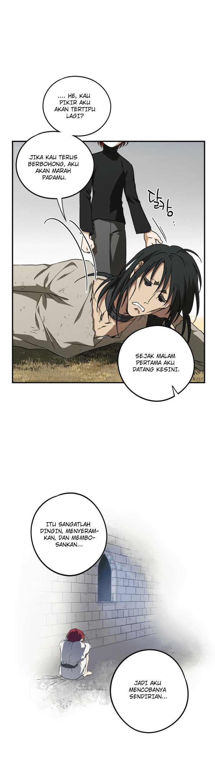 Chapter 73 - halaman 41