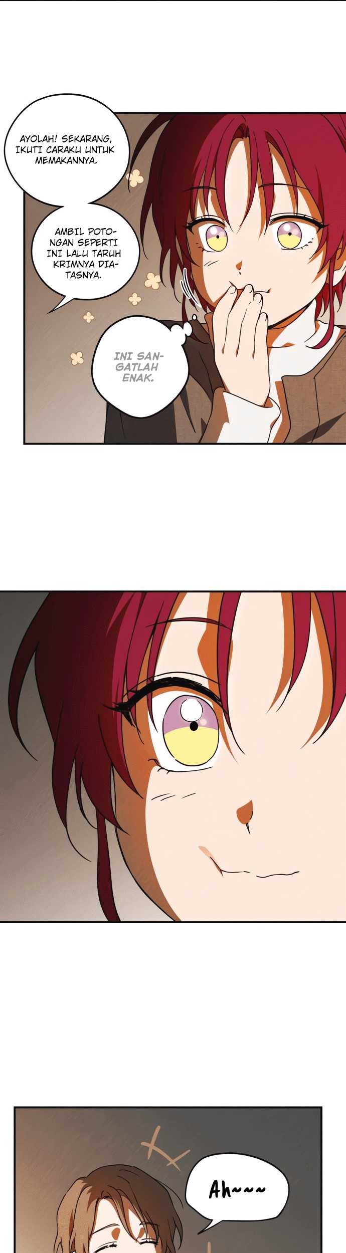Chapter 73 - halaman 3