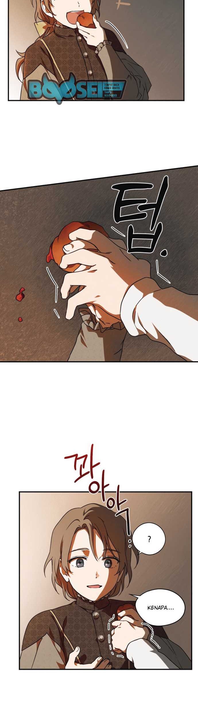 Chapter 73 - halaman 4