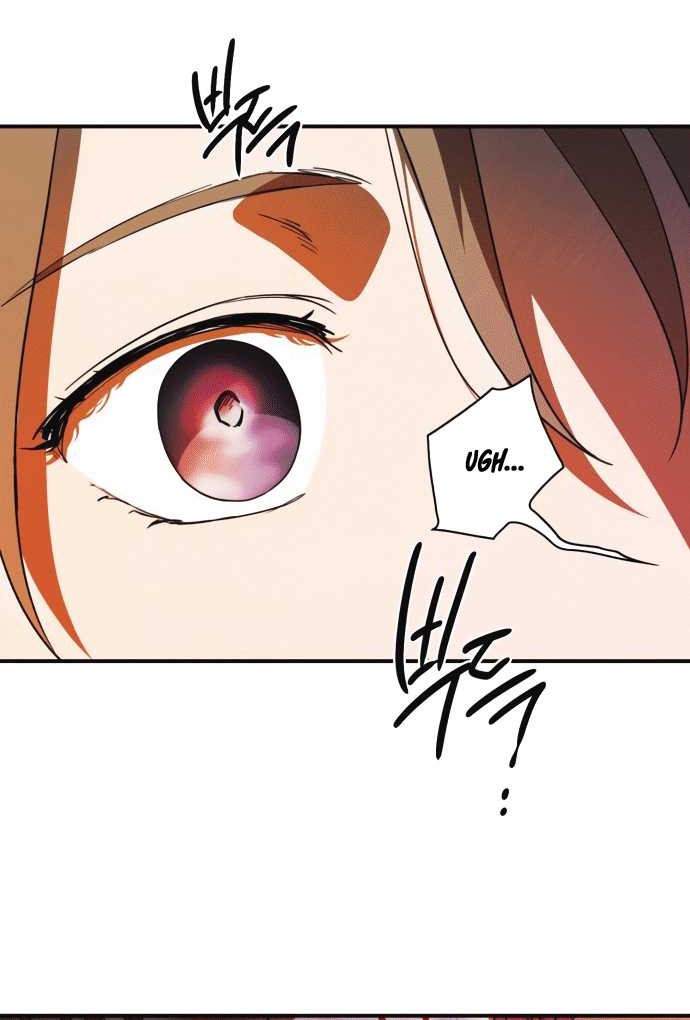 Chapter 73 - halaman 5