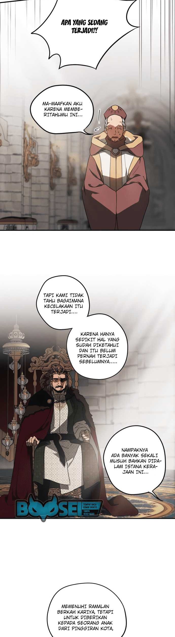 Chapter 73 - halaman 13