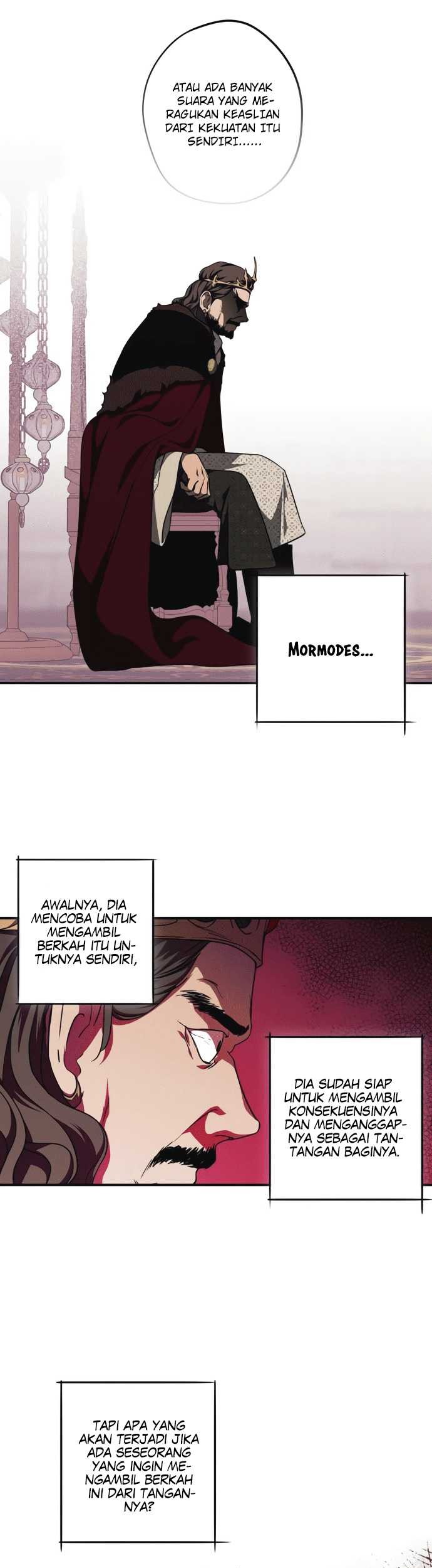 Chapter 73 - halaman 15