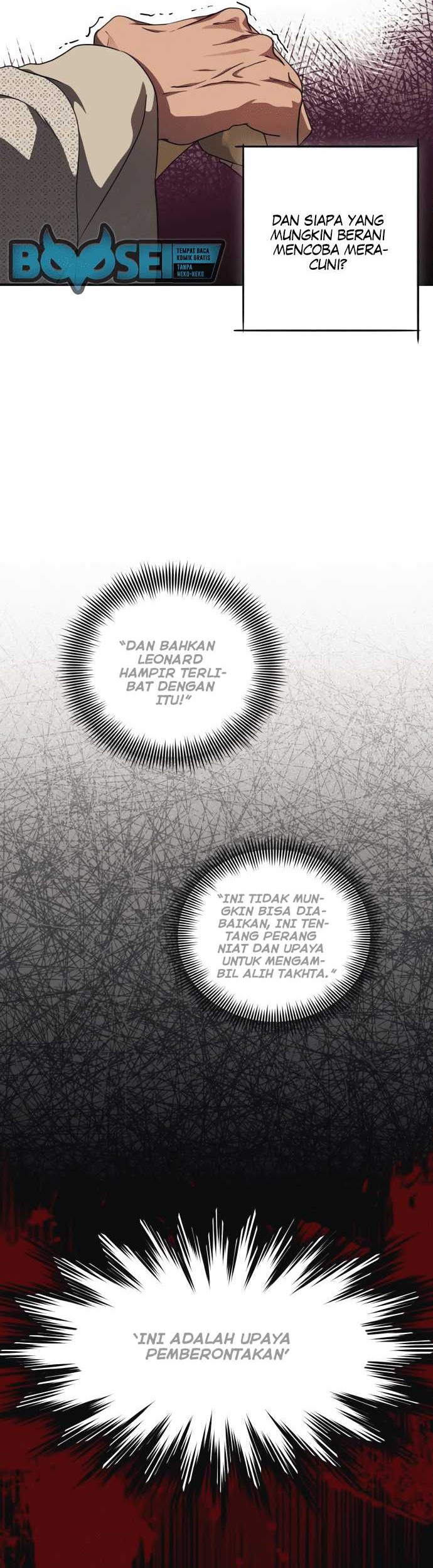 Chapter 73 - halaman 16