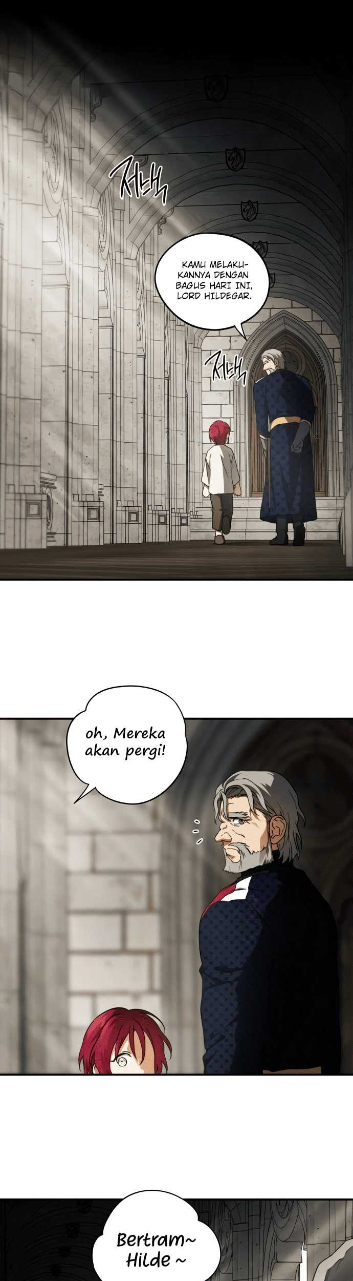 Chapter 72 - halaman 3
