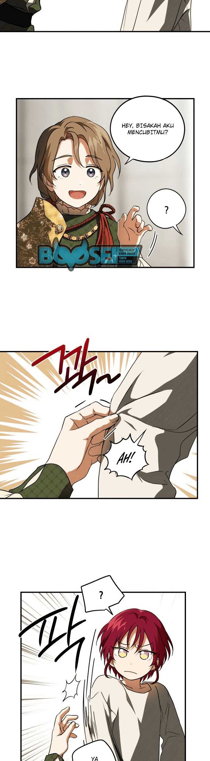 Chapter 72 - halaman 5