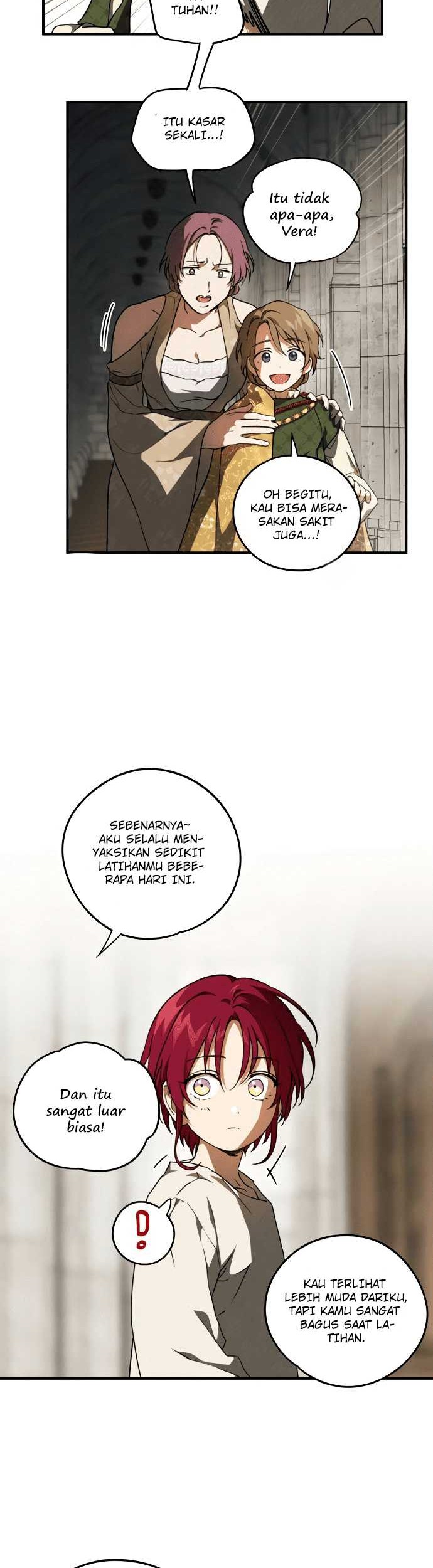 Chapter 72 - halaman 6