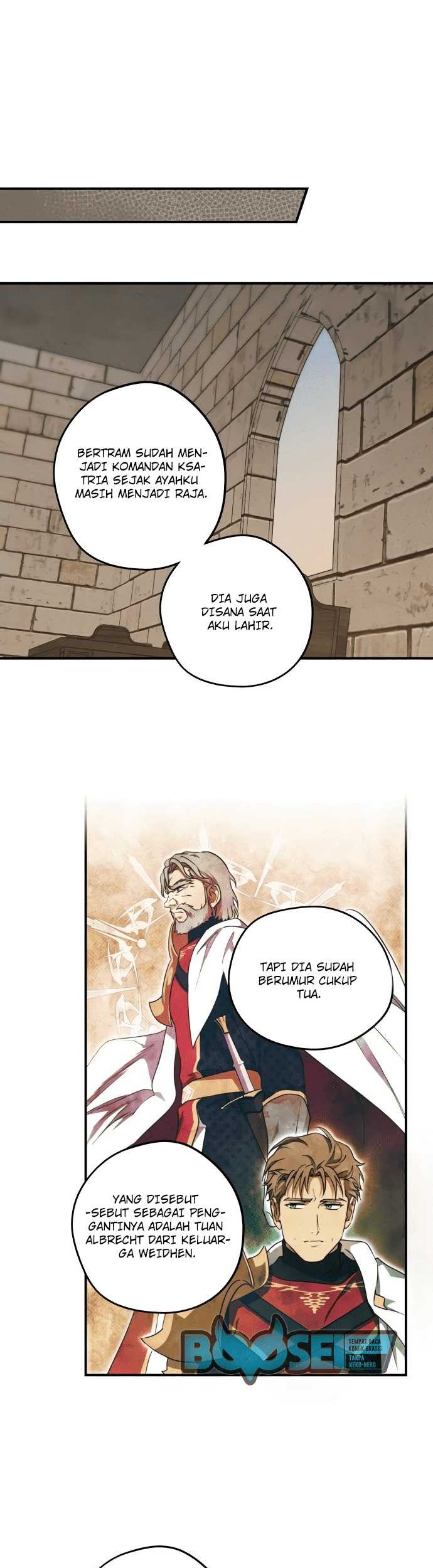 Chapter 72 - halaman 13