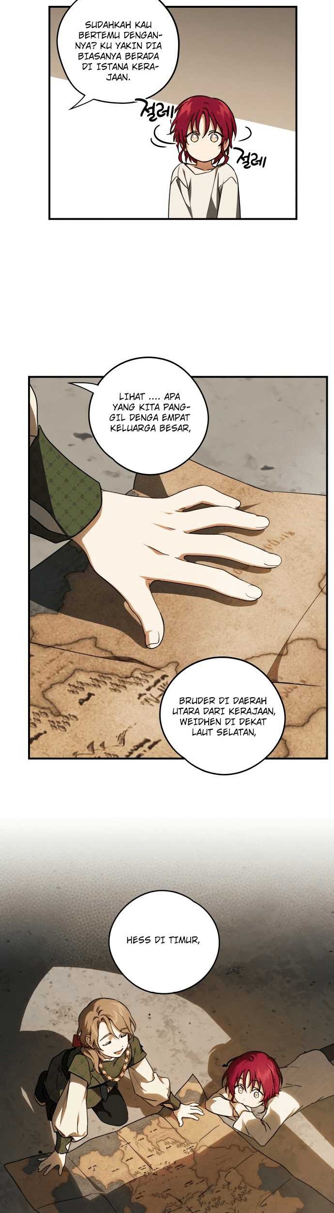Chapter 72 - halaman 14