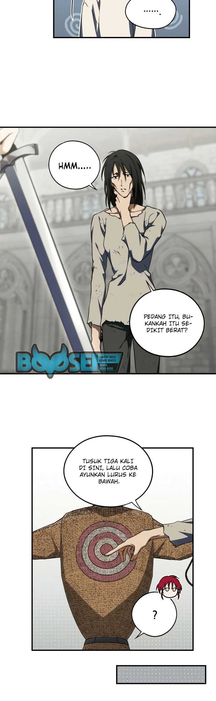 Chapter 72 - halaman 17