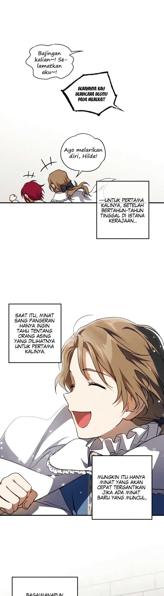 Chapter 72 - halaman 24