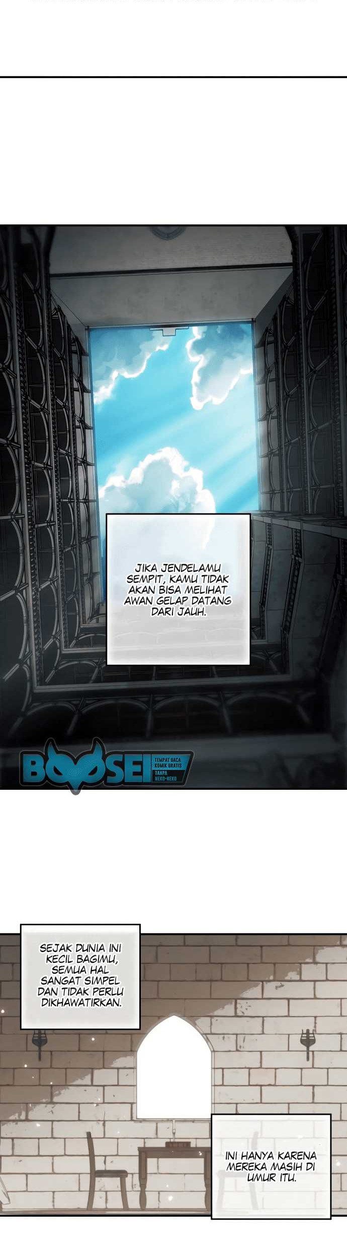 Chapter 72 - halaman 27